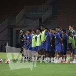 Persikad Bertekad Putus Rekor Buruk atas Persiraja di Laga Terakhir Sebelum Jeda Idul Fitri