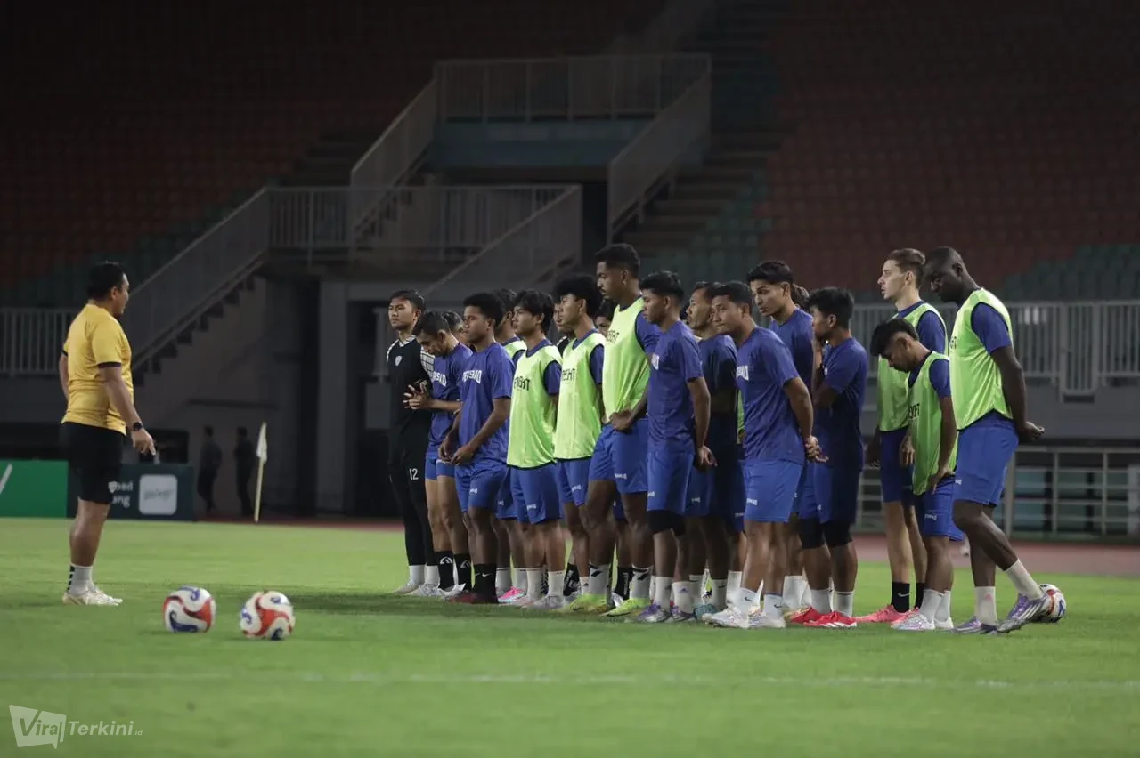 WhatsApp Image 2026-02-27 at 21.31.43