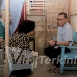 WhatsApp Image 2026-02-27 at 23.26.22