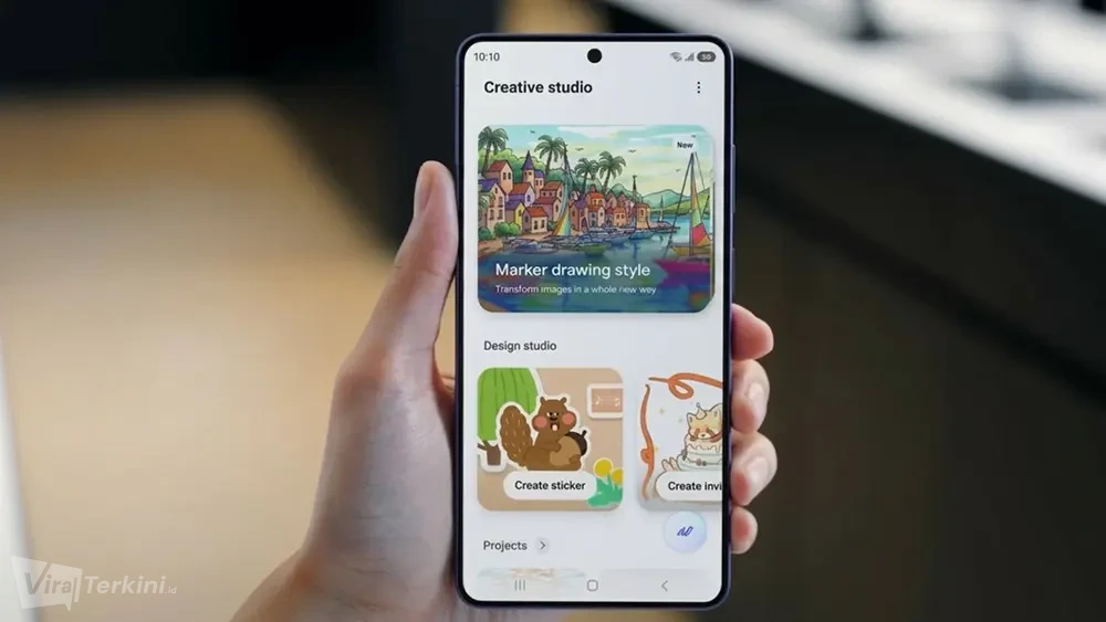 01-Creative-Studio-di-Galaxy-S26-Series-1000px