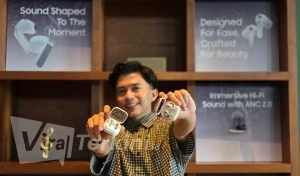02-Buds4-Series-Tetapkan-Standar-Baru-TWS-dengan-Integrasi-Galaxy-AI-Paling-Cerdas-1000px