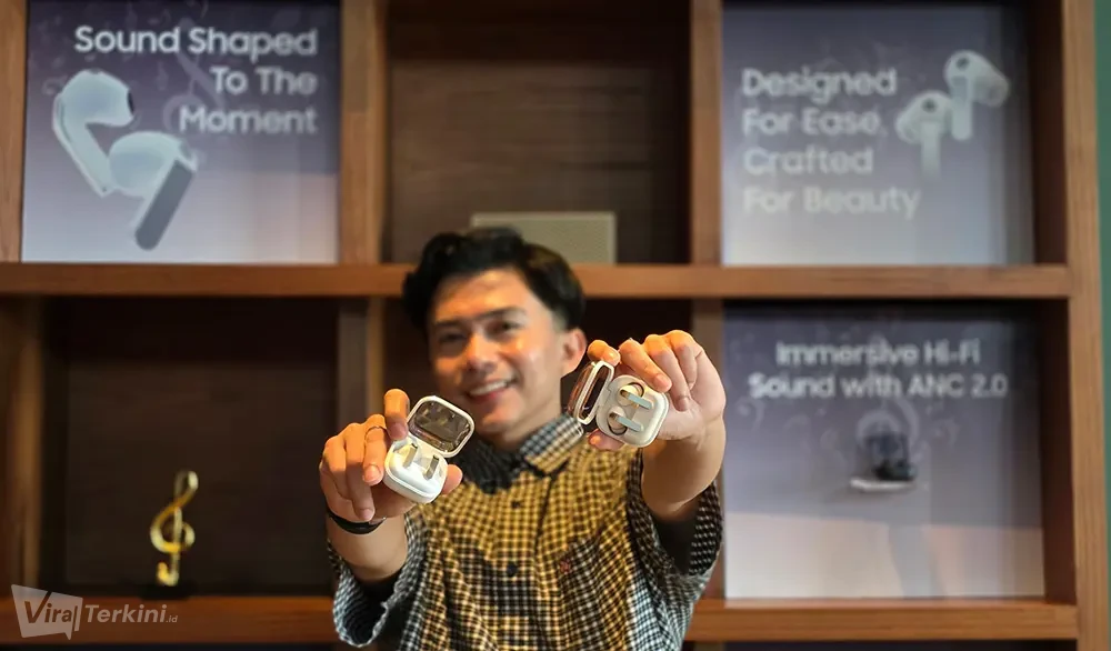 02-Buds4-Series-Tetapkan-Standar-Baru-TWS-dengan-Integrasi-Galaxy-AI-Paling-Cerdas-1000px