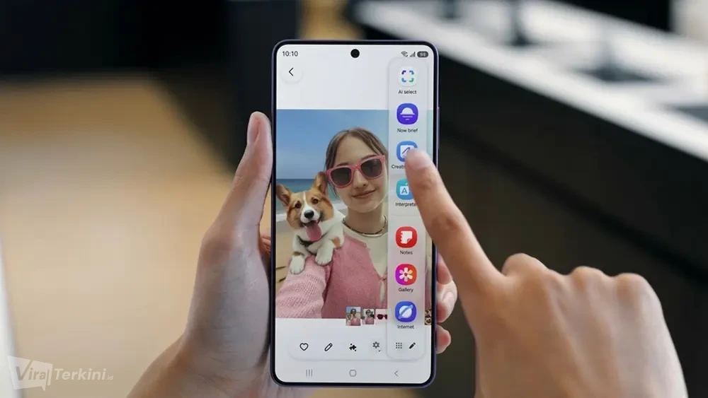 02-Creative-Studio-di-Galaxy-S26-Series-1000px