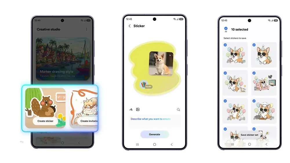 03-Creative-Studio-di-Galaxy-S26-Series-1000px