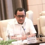 Tok! Hasil Uji Kompetensi Pilkades Halteng 2026 Resmi Diumumkan, Besok Pencabutan Nomor Urut