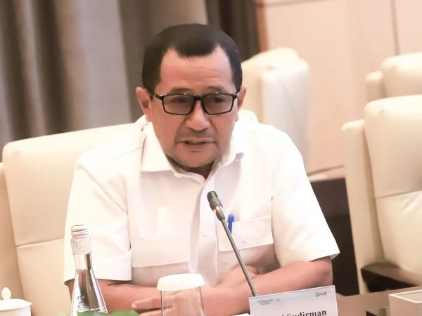 Tok! Hasil Uji Kompetensi Pilkades Halteng 2026 Resmi Diumumkan, Besok Pencabutan Nomor Urut