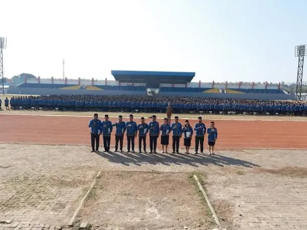 Ancaman PHK Massal Ribuan PPPK, Pemerintah Pusat Cari Jalan Keluar
