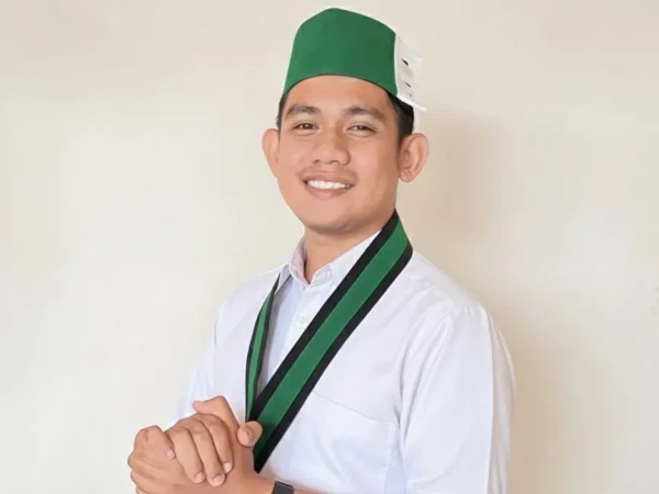 Serangan Malam Takbiran di Halut, HMI Minta Polisi Bertindak