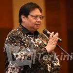 1604502077906-airlangga-hartarto