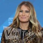 16116535_melania-award-ceremony-img