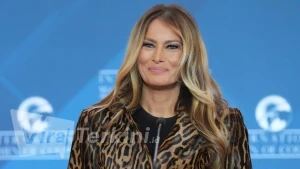 16116535_melania-award-ceremony-img