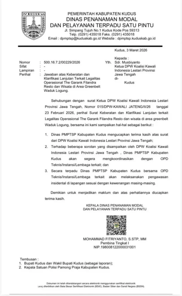 1772627504618-664x1082