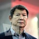 2019_05_24-23_28_40_1264b943945699b8ed4aa47aafee629d_960x640_thumb