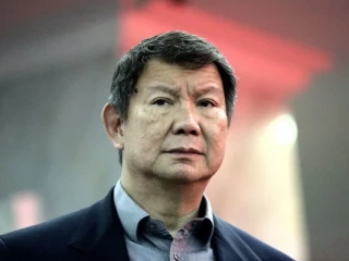 2019_05_24-23_28_40_1264b943945699b8ed4aa47aafee629d_960x640_thumb