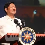 2022-09-07-Ferdinand-Marcos-Jr.-before-Filipinos-in-Singapore