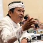 202201191147-main.cropped_1642567681