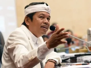 Dedi Mulyadi Pastikan Pinjaman Daerah Lunas Sebelum 2030