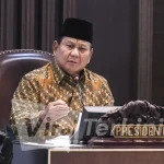 2024_10_23_156485_1729680187._large