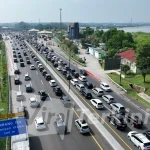 216b6793aeac4f90a8048640dcaf42b1