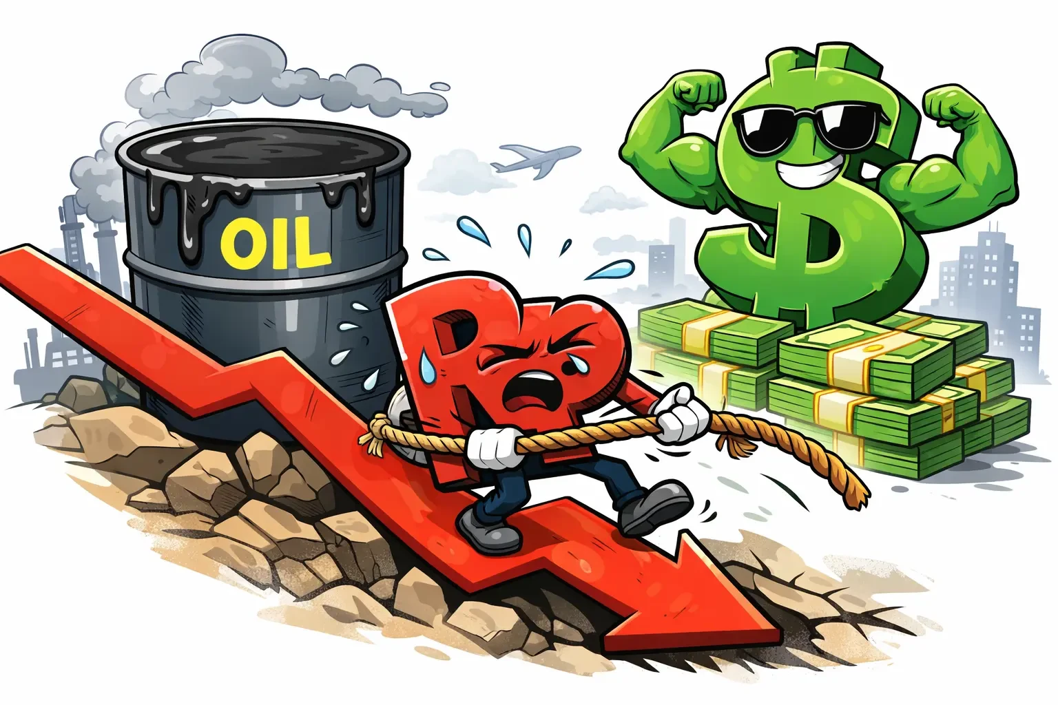 34dad76a-289b-4d87-adfd-303710de657e