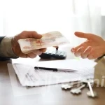 360_F_710434294_UlTAycGKoKwimKpzMHttq0lUOVCKTeuo