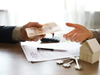 Anggaran THR PPPK Paruh Waktu Jabar Capai Rp60,8 Miliar