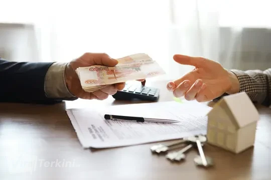 360_F_710434294_UlTAycGKoKwimKpzMHttq0lUOVCKTeuo