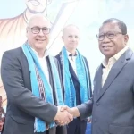 368812_Prof-jerman-2