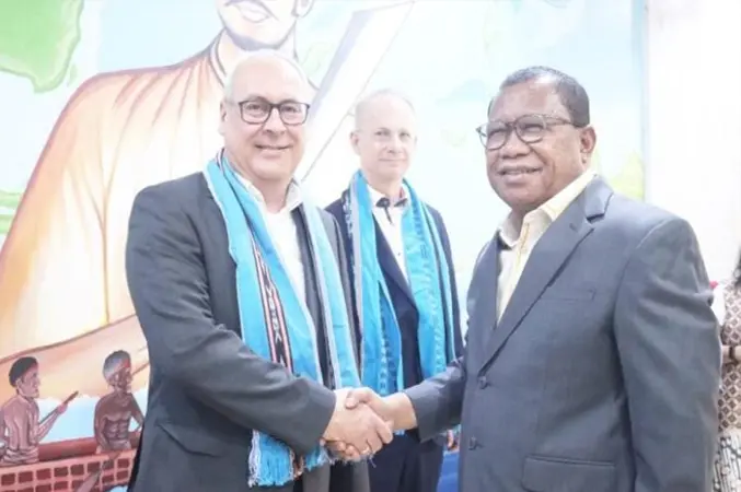 368812_Prof-jerman-2