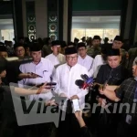 3b75e80a-8e97-4bc5-9a9c-a5aaba06682f-860x573