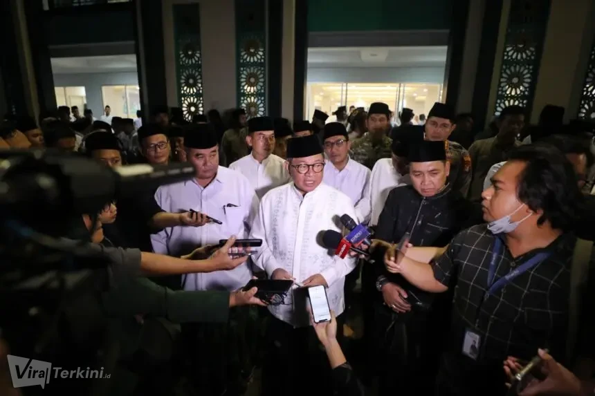 3b75e80a-8e97-4bc5-9a9c-a5aaba06682f-860x573