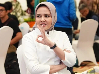 PERBASI Selidiki Penipuan Berkedok Pengembangan Basket