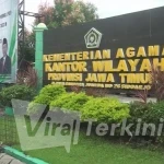 63ecd2f7b825a-keperluan-pemberangkatan-haji-2023-jatim-sudah-disiapkan_1265_711