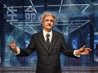 9 Ciri Orang Berpikir Cerdas yang Kerap Tersembunyi