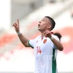 Bulgaria Mengamuk, Solomon Islands Dibantai 10-2 di Semifinal FIFA Series 2026