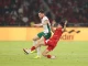 Indonesia Runner-up FIFA Series 2026, Tumbang Tipis dari Bulgaria di Final GBK