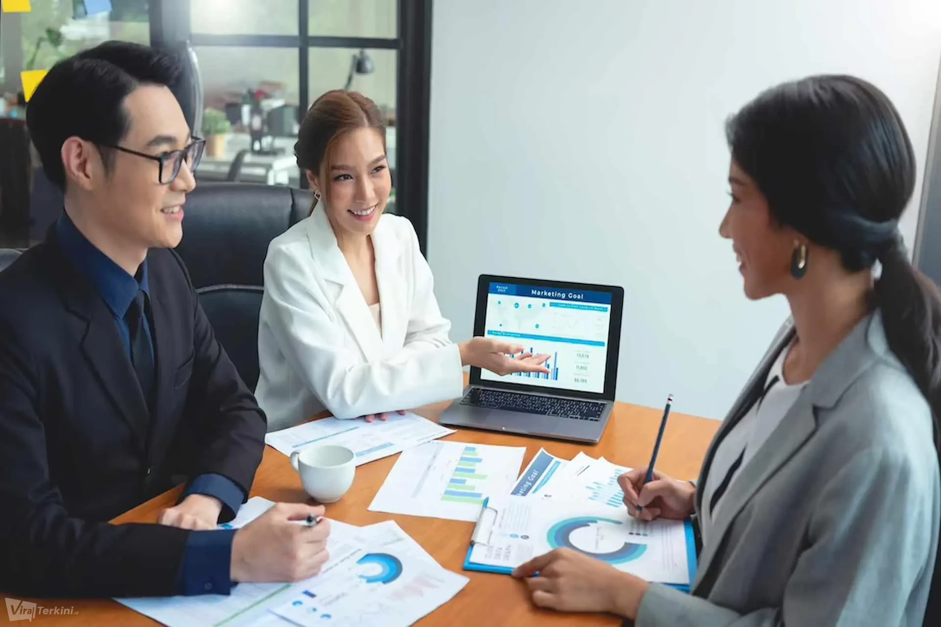 Apa-Itu-Perusahaan-Multifinance