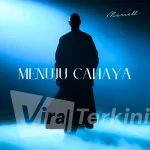 Artwork - Menuju Cahaya