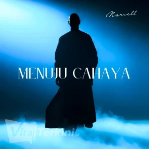 Artwork - Menuju Cahaya
