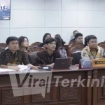 berita_1772609300_e4c6c3aa324b4a192cd1