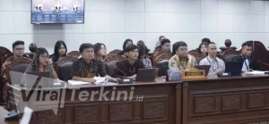 berita_1772609300_e4c6c3aa324b4a192cd1