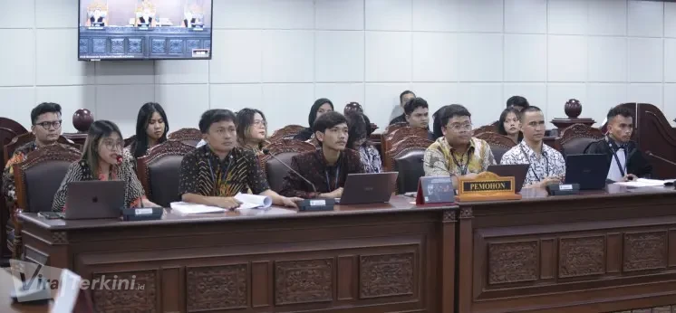 berita_1772609300_e4c6c3aa324b4a192cd1