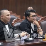 berita_1772612830_241c3ec403b41b4c20fb