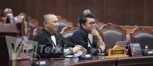 berita_1772612830_241c3ec403b41b4c20fb