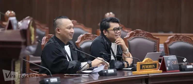 berita_1772612830_241c3ec403b41b4c20fb