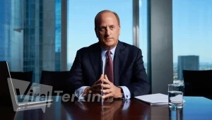 BlackRock-CEO-Larry-Fink-urges-wider-investor-access-AI-boom-scaled