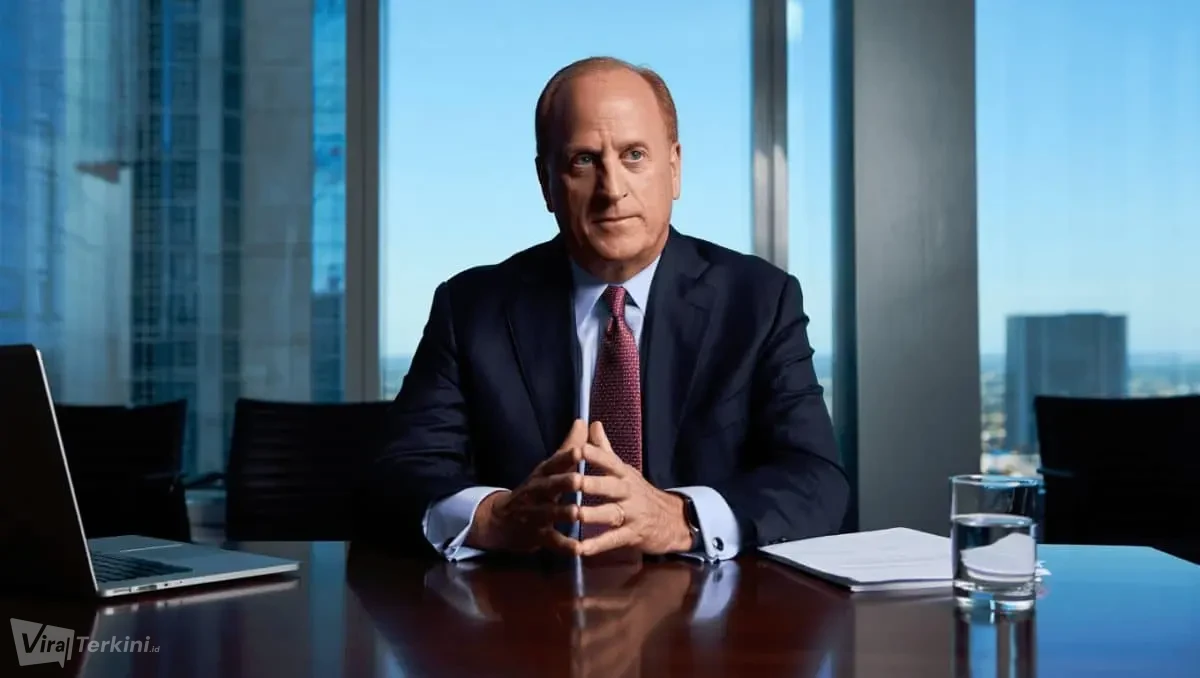 BlackRock-CEO-Larry-Fink-urges-wider-investor-access-AI-boom-scaled