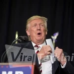 BN-PH929_botwt0_M_20160809123229