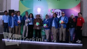 Bola Gembira (11)