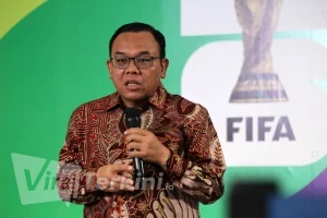 Bola Gembira (2)